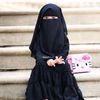 abdul.rahman12298