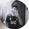 gustavz_07x