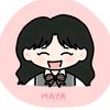 sweetypieliaa_