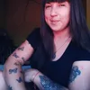 violee001