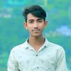 rakib_official0.7