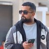 احمد اوحيدهـ الفاخري
