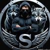 saedelsaid849