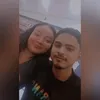 marcos_____ofc