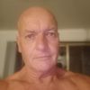 tonycoyle70