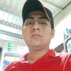 josue.h.o.89