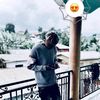 bdbunny22