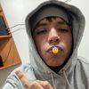 josseeexdd