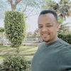 abdalla.mostafa442