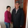 user694k73iplr