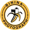 binina07