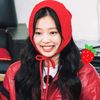 jennie__1591