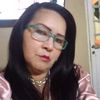 maribelmedina190308