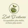 zestdastuces