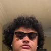 bigvtosmoove2