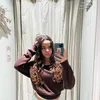 jacinto_xhjdani