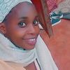 shamimnadia1
