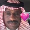 abo.mrsaal