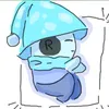 _ohimo