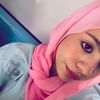 rawann_223