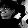 see_ilove