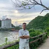 thanh03122005