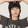 vicky ᖭི༏ᖫྀ