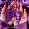 peculiarhope23