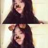 dexiaohao2