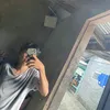 uniquedavesabadao1