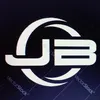 r_marcio1
