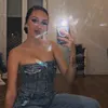 23lorena__
