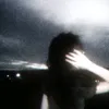 a_t1215