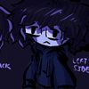 anyonebesidesaiden