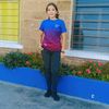 lidiayanirazelaya