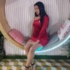 danivg43
