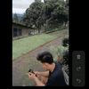 _rendyansah