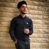 sedo.mantck