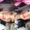 ini_delaaaa