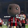 kaka.siges