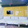 user_hoanghaihotel