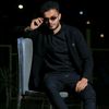 zeko.87