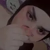 ◜💕 𝘡𝒂𝒊𝒏𝒂𝒃 :ﺰَينبَب -