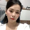 huyn.anh132