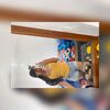 alejandraflore2707