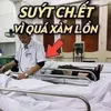xamlonxyz.cnc