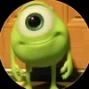 jimmybob37