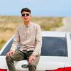 marwan__aldaawi