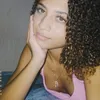 ana_luiiza492
