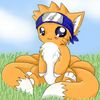 samfoxy234